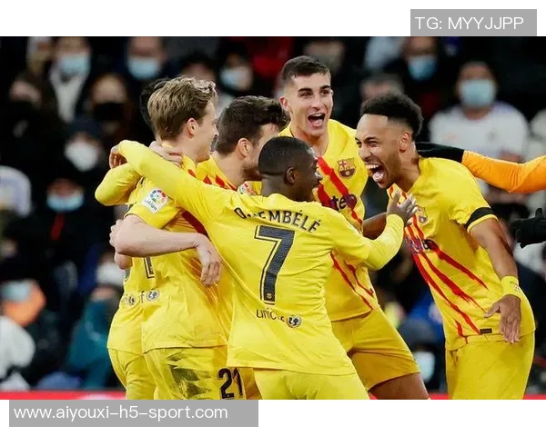 法比尼奥拒绝解约坚持留队期待继续领取1200万欧薪水