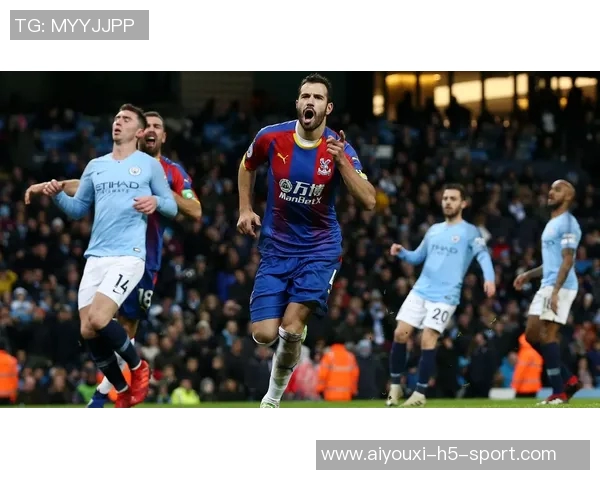 约翰逊谈选择水晶宫渴望争夺更多奖杯的原因分析