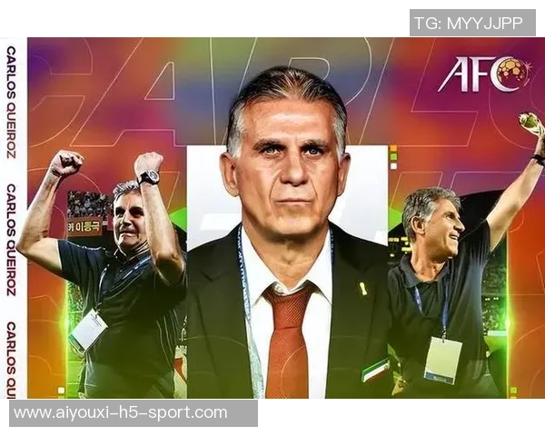 扬科维奇透露多名球员伤愈归队期待明天比赛精彩表现 扬科维奇透露多名球员伤愈归队期待明天比赛精彩表现