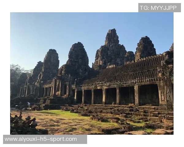 卡里克谈训练氛围积极向上团队正在朝着正确方向努力前行 卡里克谈训练氛围积极向上团队正在朝着正确方向努力前行