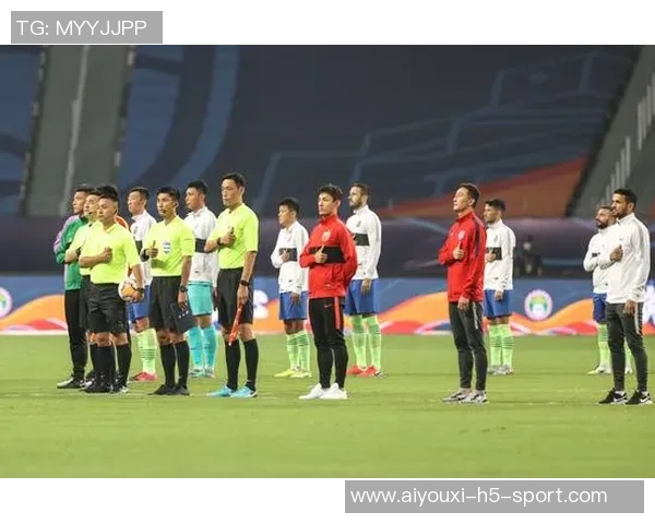 欧塞尔主席强调提升中国足球青少年比赛强度助力国际化发展 欧塞尔主席强调提升中国足球青少年比赛强度助力国际化发展