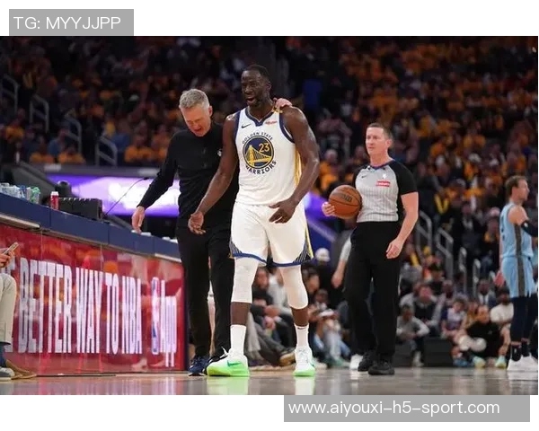 科尔称赞斯波为美国男篮主帅最佳人选期待他出色表现 科尔称赞斯波为美国男篮主帅最佳人选期待他出色表现