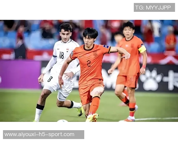 U23国足小组赛前景分析若夺第1将对决韩国第2则遭遇乌兹别克