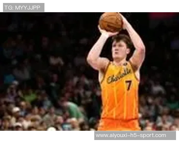 克尼佩尔坦言仍是菜鸟依赖队友生活方面需更多支持 克尼佩尔坦言仍是菜鸟依赖队友生活方面需更多支持