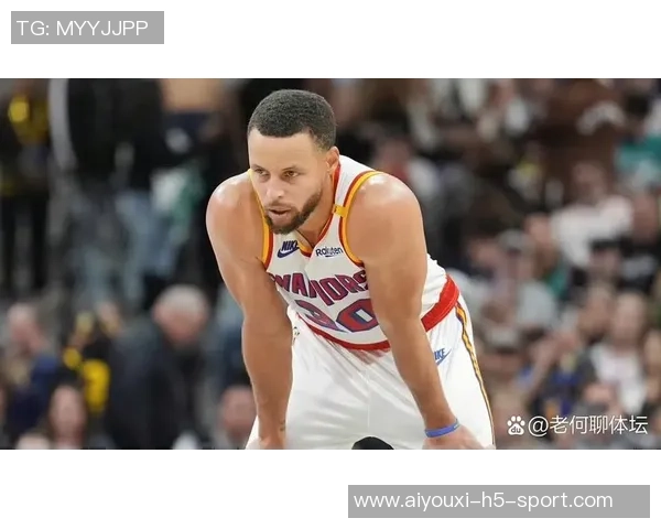 勇士73胜背后的秘密打法网友称领先时代五年揭秘