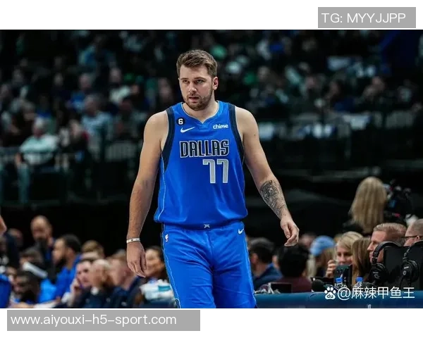 杰基杨全能表现助球队获胜20投10中砍下32分4篮板10助攻1抢断 杰基杨全能表现助球队获胜20投10中砍下32分4篮板10助攻1抢断