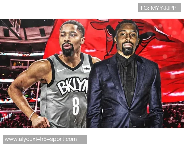 浓眉谈球队精神:信任与竞争并重展现团队凝聚力与斗志 浓眉谈球队精神:信任与竞争并重展现团队凝聚力与斗志