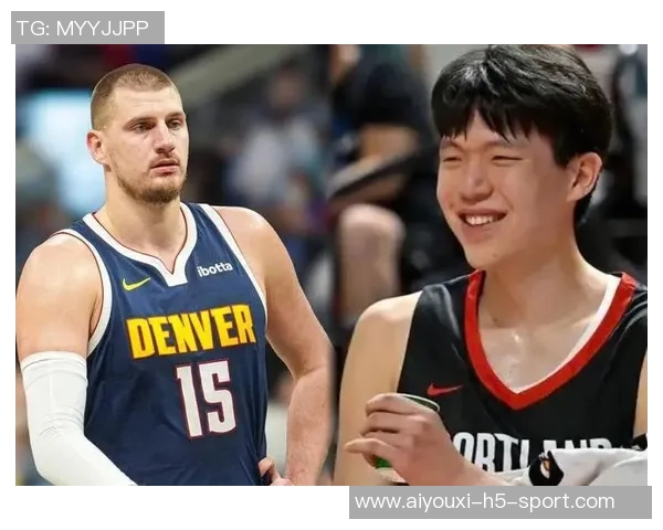 约基奇对抗训练后与裁判深入交流20分钟探讨比赛规则与判罚细节 约基奇对抗训练后与裁判深入交流20分钟探讨比赛规则与判罚细节