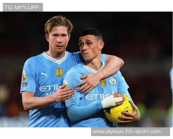 英超球员本赛季各赛事机会创造排行榜福登领衔利物浦三将上榜 英超球员本赛季各赛事机会创造排行榜福登领衔利物浦三将上榜