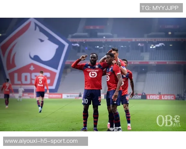 阿昌庞激动分享蓝军首球感受：如梦似幻的骄傲时刻铭刻心中