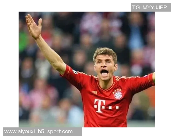 克劳斯回忆加盟勒沃库森的努力与遗憾心声分享