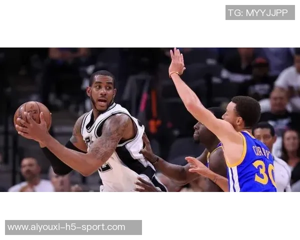 勇士能否在没有追梦的情况下依靠杰伦和亚历山大的30分逆转局势