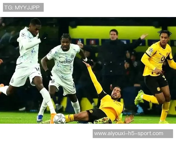 国米中卫帕拉西奥斯渴望更多出场机会计划冬窗外租离队