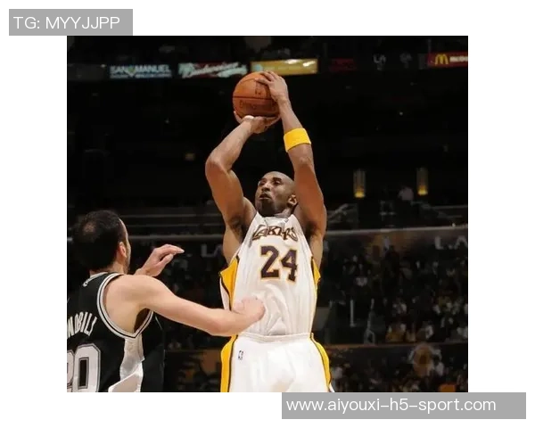 巴克利直言纳什不及奥尼尔和科比MVP荣誉源于球队战绩优势 巴克利直言纳什不及奥尼尔和科比MVP荣誉源于球队战绩优势