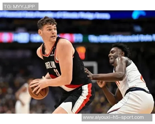 开拓者教练组强调前场篮板能力对球员上场时间的重要性 开拓者教练组强调前场篮板能力对球员上场时间的重要性