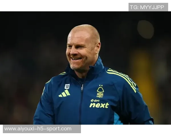 戴奇称赞球员表现出色3比0战胜热刺功劳全在他们身上