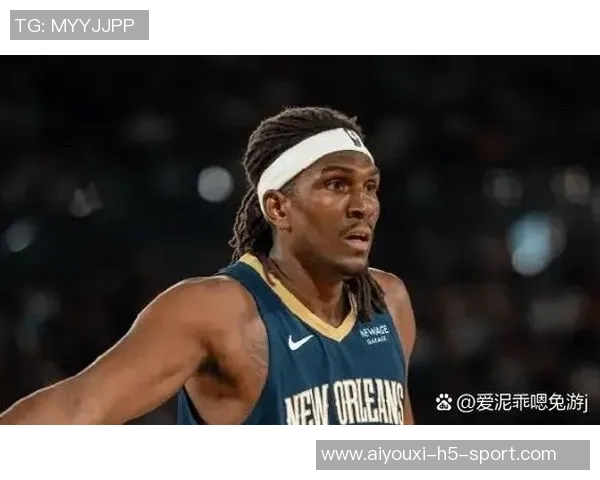 普尔称赞奎因天赋出众卢尼强调细节决定成败的重要性