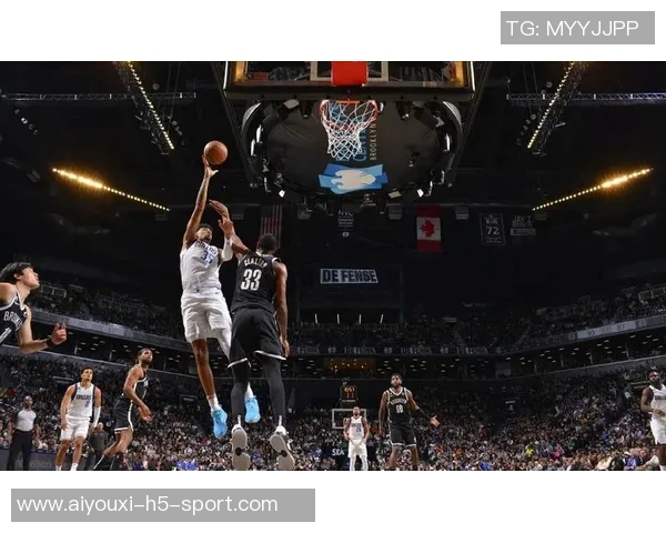 篮网主帅赞萨拉夫突破与组织能力强调其未来仍有提升潜力 篮网主帅赞萨拉夫突破与组织能力强调其未来仍有提升潜力