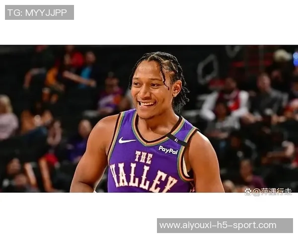 罚球绝杀展现实力火箭旧将小泰泰华盛顿全场最高33分助球队逆转胜利 罚球绝杀展现实力火箭旧将小泰泰华盛顿全场最高33分助球队逆转胜利