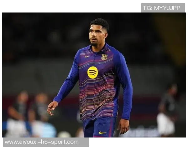 阿劳霍在俱乐部耐心等待中逐步恢复训练无压力回归时机尚待确定 阿劳霍在俱乐部耐心等待中逐步恢复训练无压力回归时机尚待确定