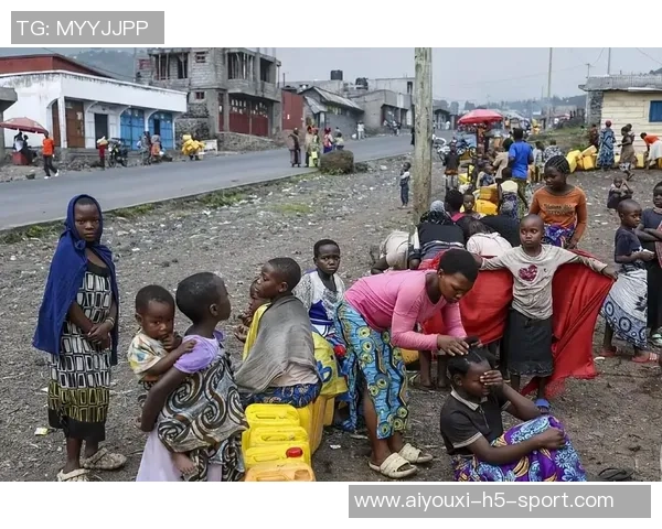 非洲杯争议瞬间民主刚果队长手球疑云VAR系统故障引发混乱 非洲杯争议瞬间民主刚果队长手球疑云VAR系统故障引发混乱