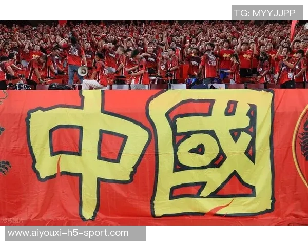 黎巴嫩U23男足奋力追击1-3不敌乌兹别克斯坦U23沙欣打入空门扳回一城 黎巴嫩U23男足奋力追击1-3不敌乌兹别克斯坦U23沙欣打入空门扳回一城