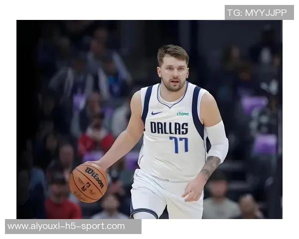 东契奇抱怨引发黄蜂解说调侃称其性格像个怨妇 东契奇抱怨引发黄蜂解说调侃称其性格像个怨妇