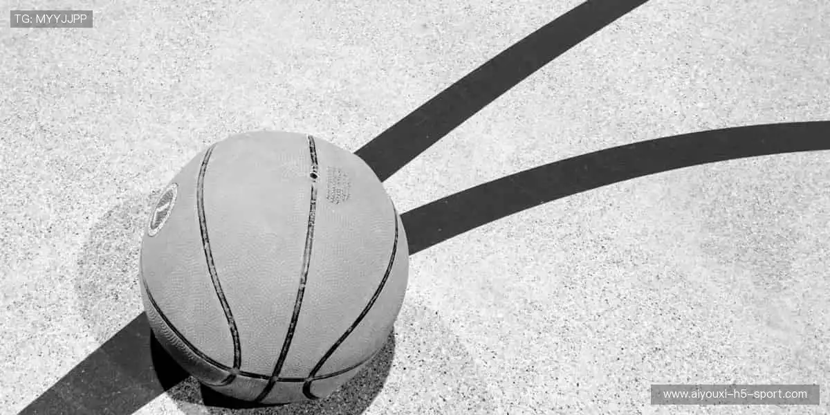 ⚽️ 激情赛事,足下生风!🏆 每一脚都在书写传奇!